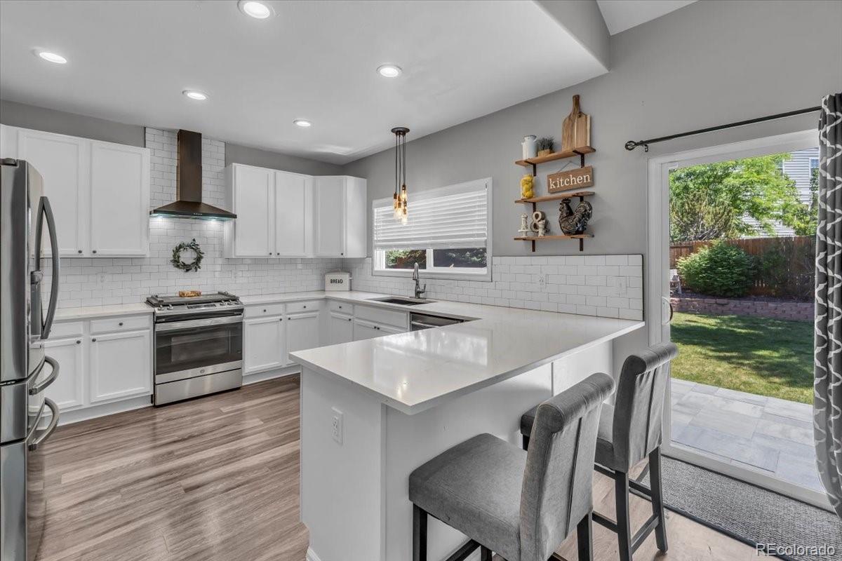 MLS Image #11 for 18647 e berry drive,aurora, Colorado