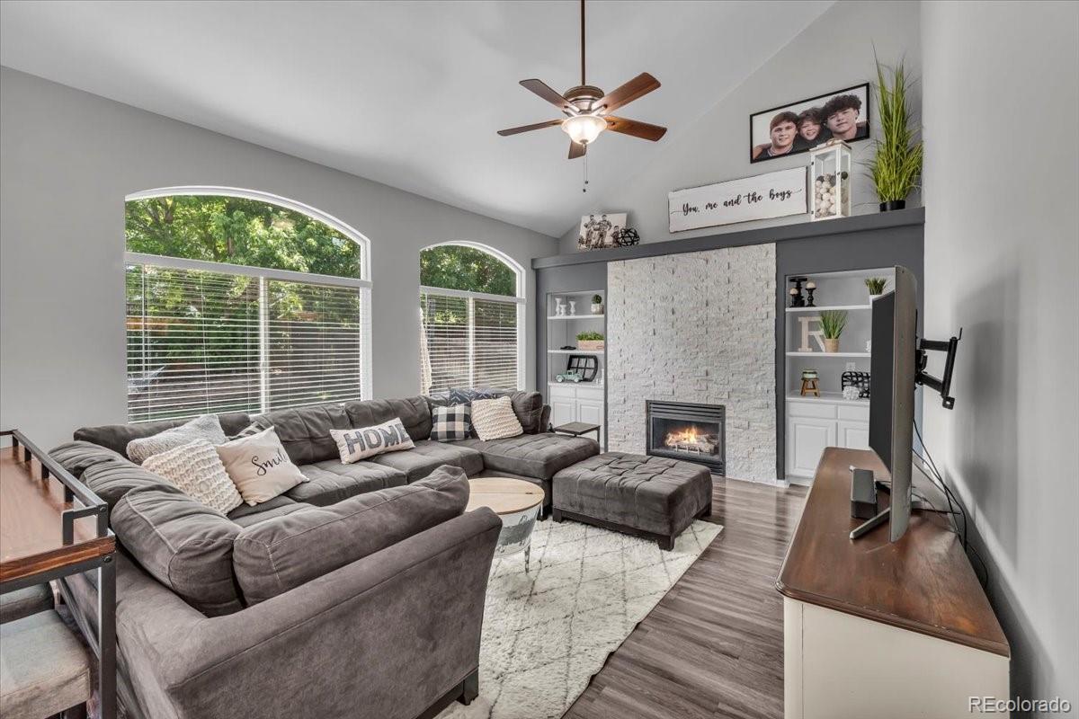 MLS Image #14 for 18647 e berry drive,aurora, Colorado