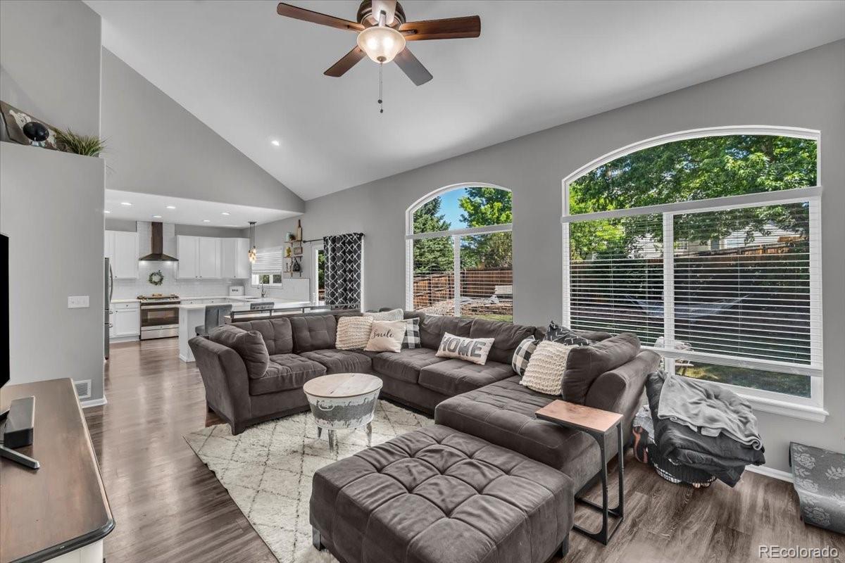 MLS Image #15 for 18647 e berry drive,aurora, Colorado
