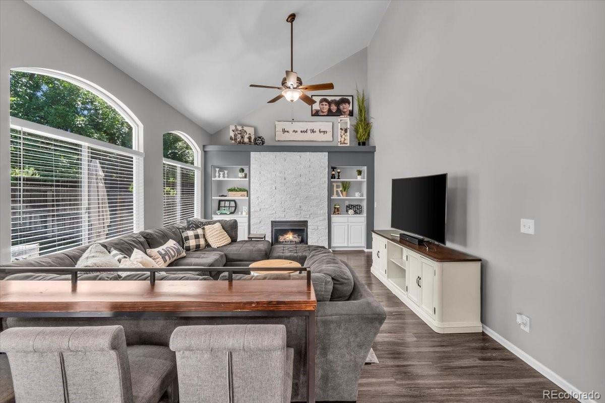 MLS Image #16 for 18647 e berry drive,aurora, Colorado