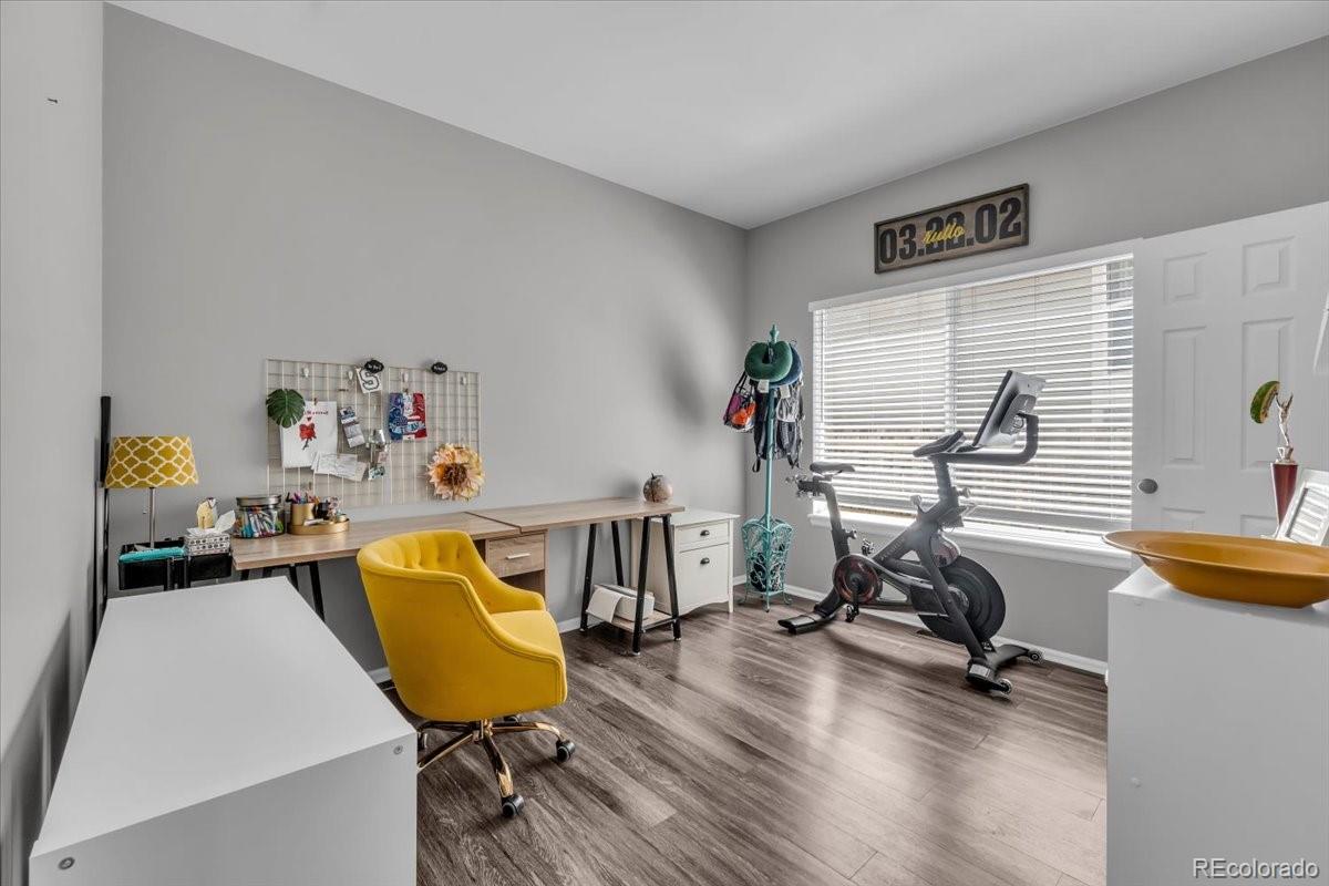 MLS Image #17 for 18647 e berry drive,aurora, Colorado
