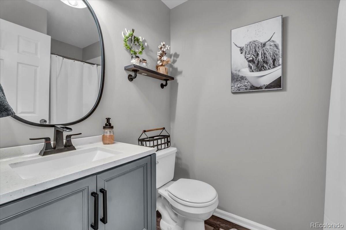 MLS Image #18 for 18647 e berry drive,aurora, Colorado