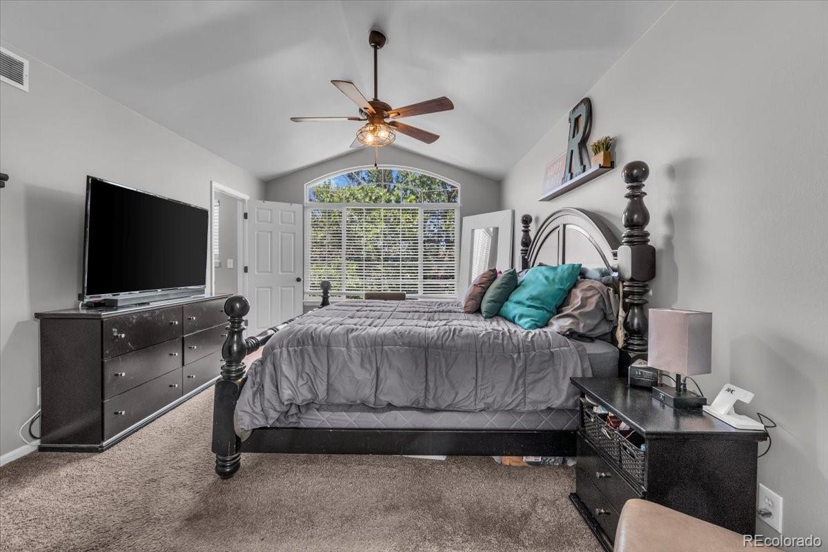 MLS Image #20 for 18647 e berry drive,aurora, Colorado