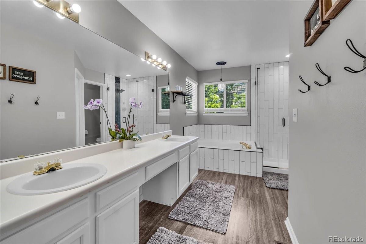 MLS Image #21 for 18647 e berry drive,aurora, Colorado