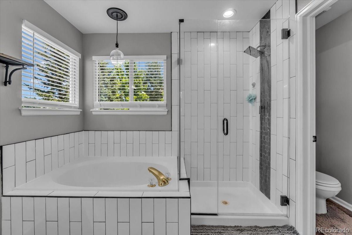 MLS Image #22 for 18647 e berry drive,aurora, Colorado