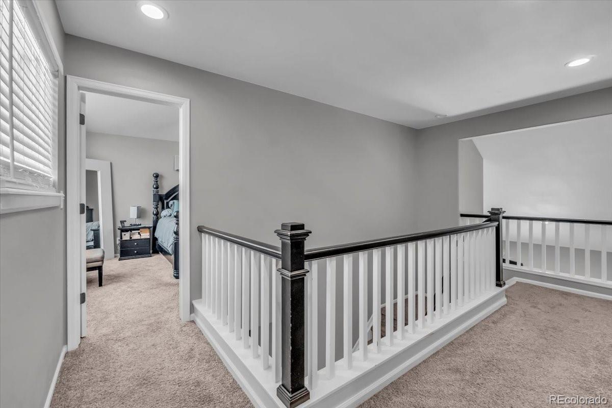 MLS Image #23 for 18647 e berry drive,aurora, Colorado