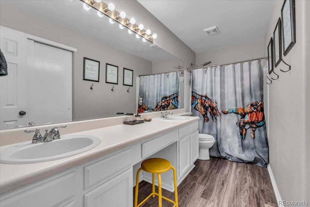 MLS Image #24 for 18647 e berry drive,aurora, Colorado