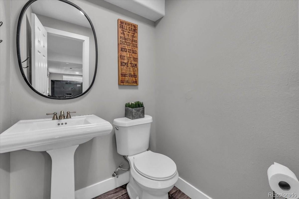 MLS Image #25 for 18647 e berry drive,aurora, Colorado