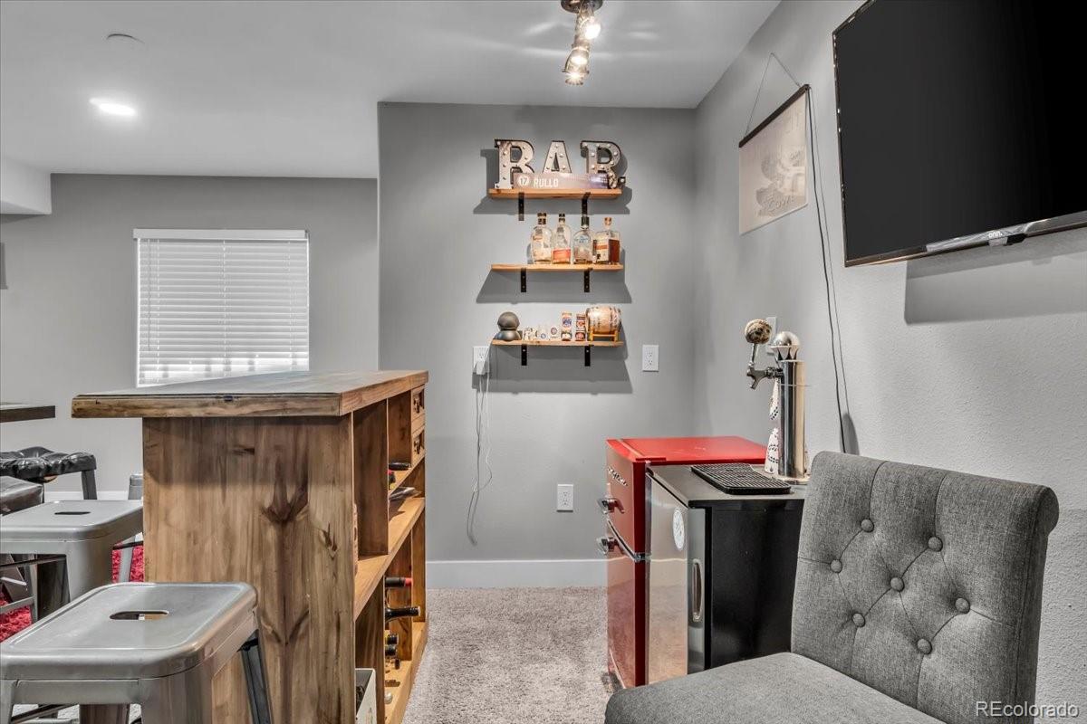 MLS Image #26 for 18647 e berry drive,aurora, Colorado