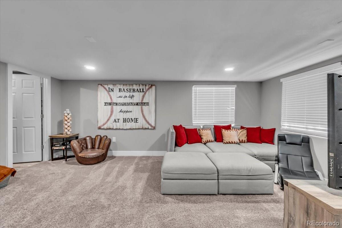 MLS Image #28 for 18647 e berry drive,aurora, Colorado