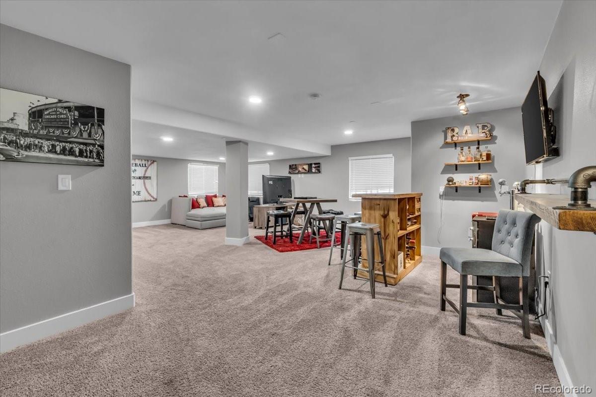 MLS Image #29 for 18647 e berry drive,aurora, Colorado