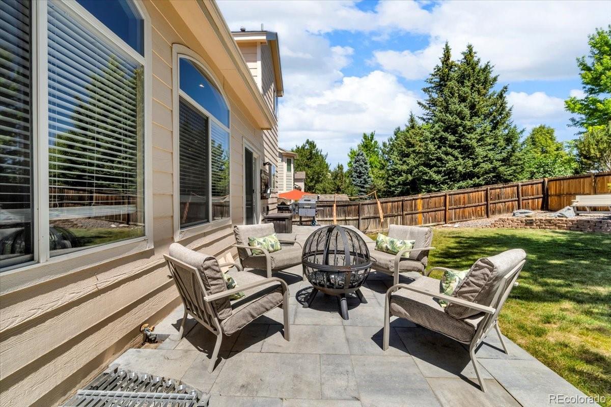 MLS Image #3 for 18647 e berry drive,aurora, Colorado