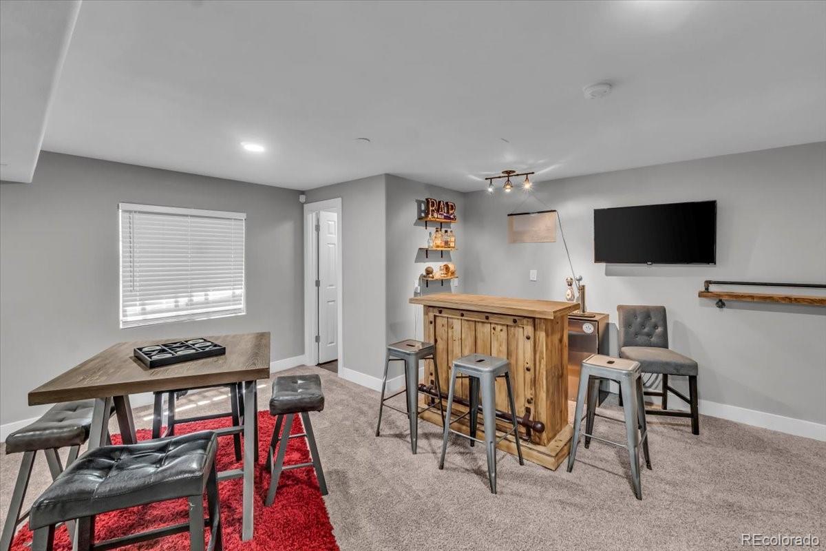 MLS Image #30 for 18647 e berry drive,aurora, Colorado