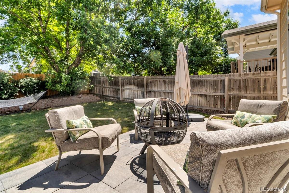 MLS Image #32 for 18647 e berry drive,aurora, Colorado