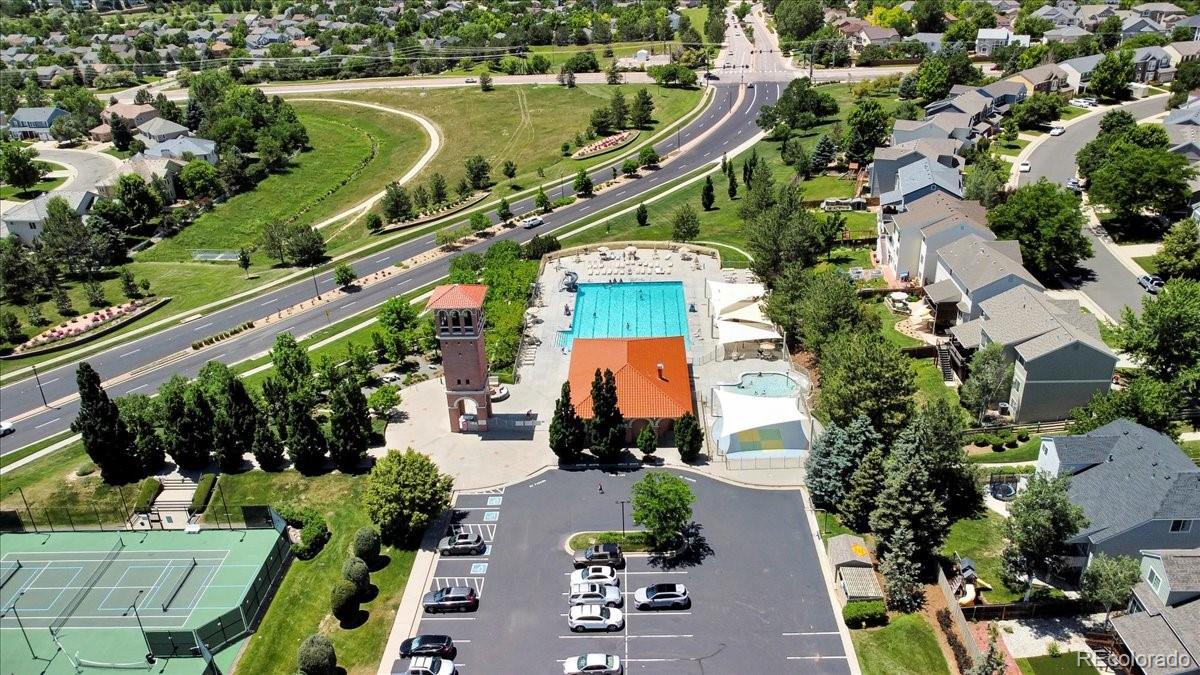 MLS Image #34 for 18647 e berry drive,aurora, Colorado
