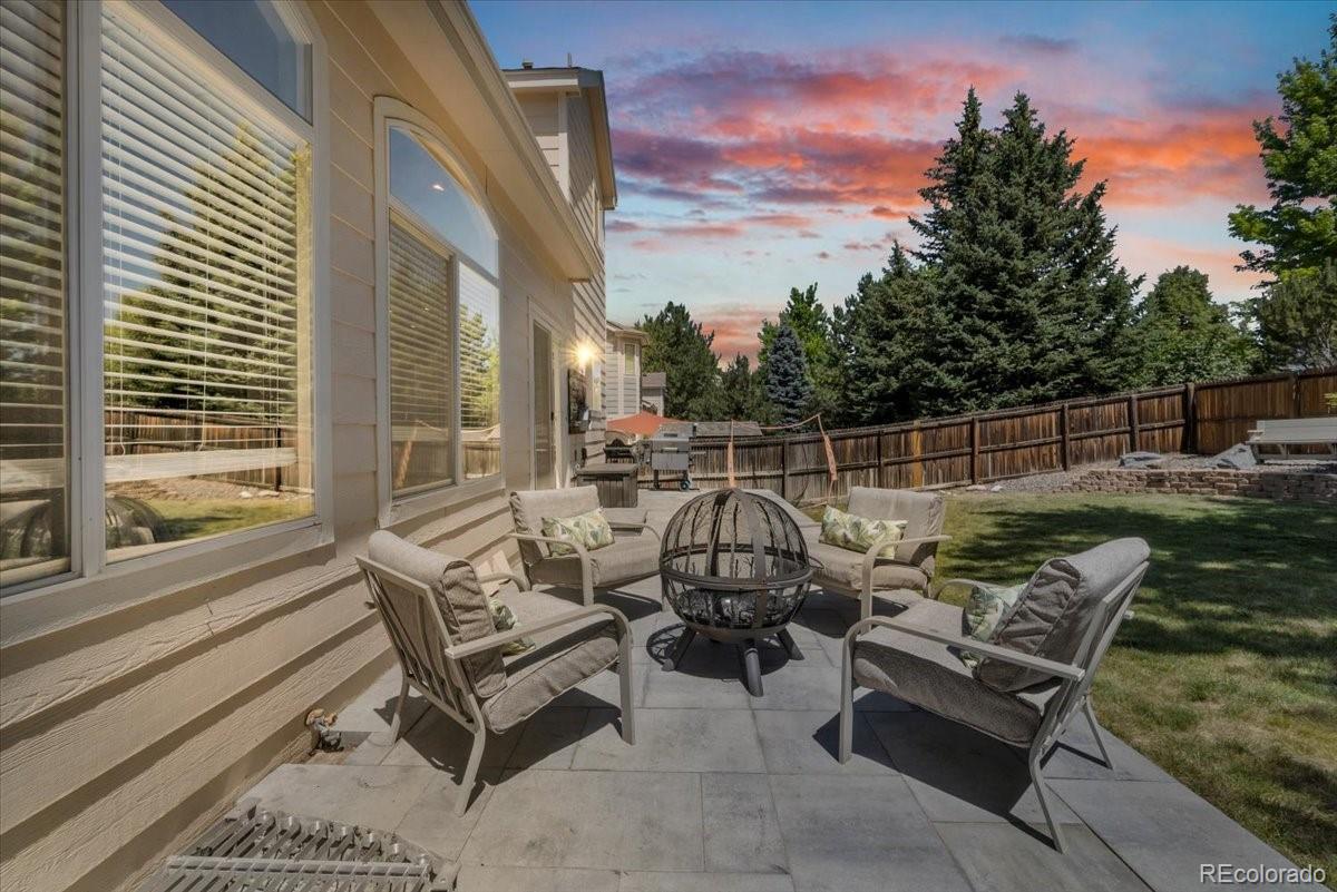 MLS Image #35 for 18647 e berry drive,aurora, Colorado