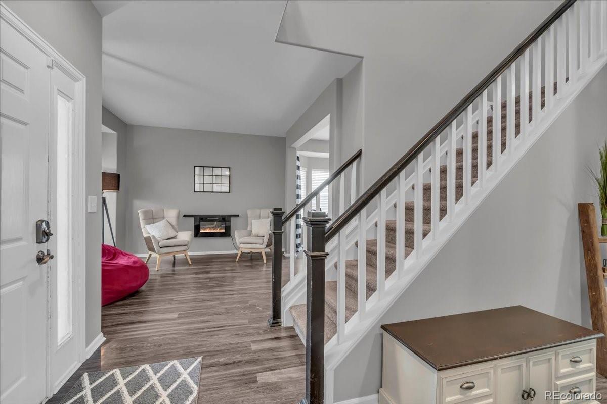 MLS Image #4 for 18647 e berry drive,aurora, Colorado