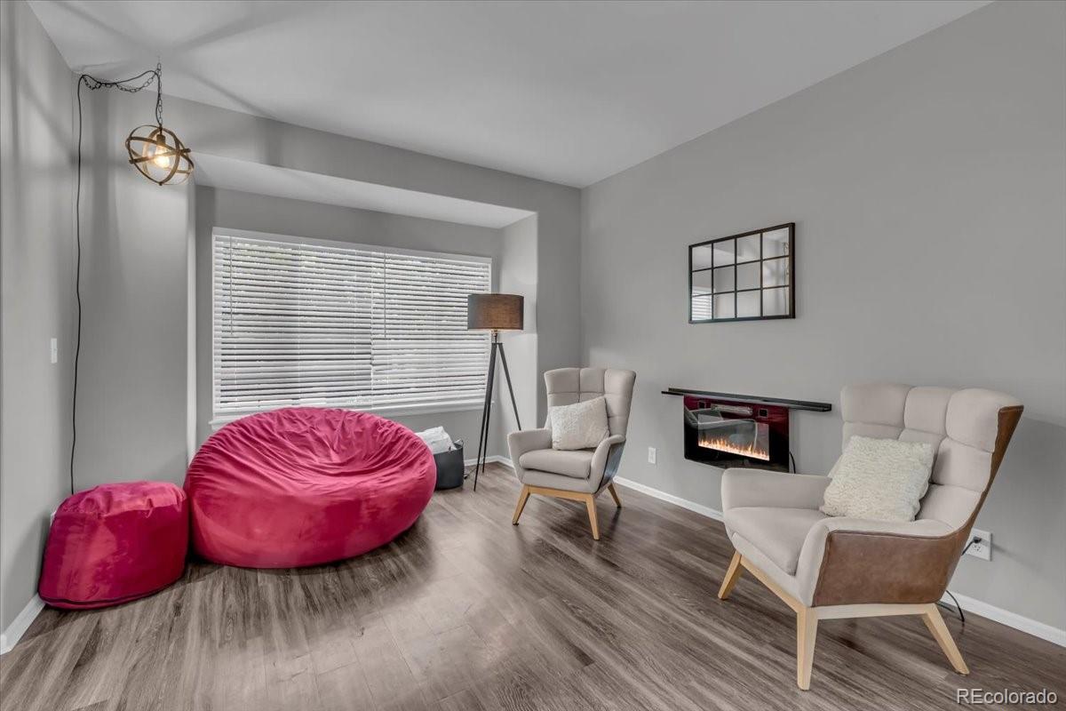 MLS Image #5 for 18647 e berry drive,aurora, Colorado
