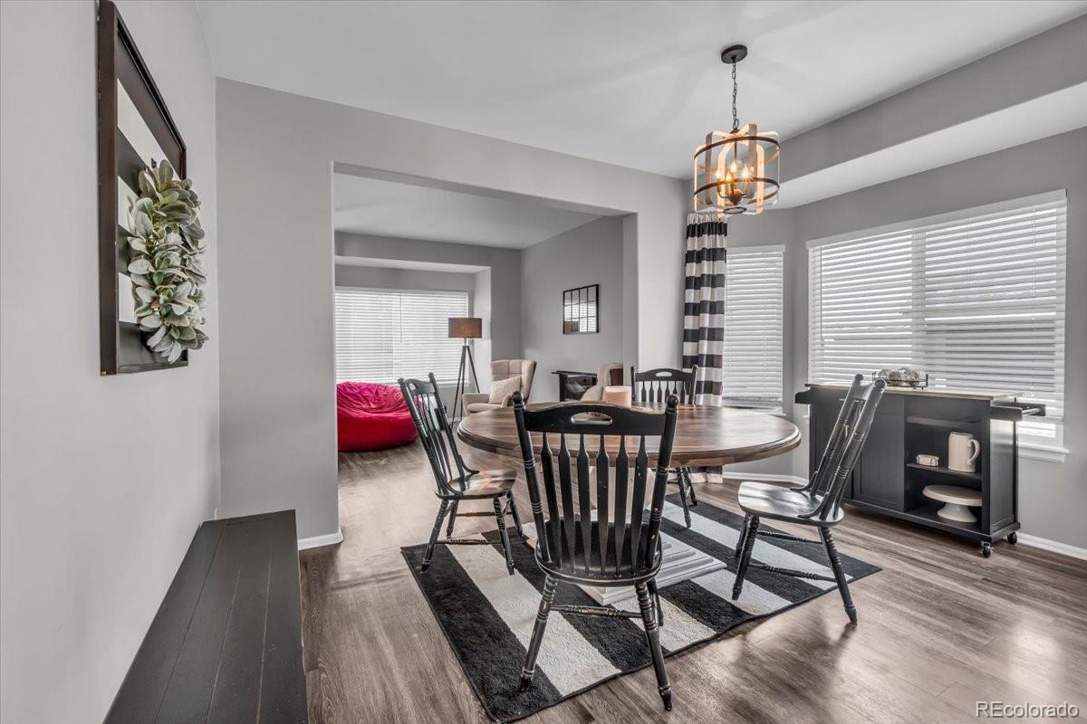 MLS Image #6 for 18647 e berry drive,aurora, Colorado