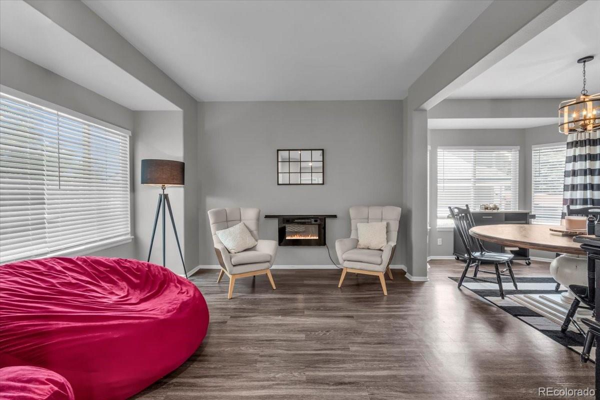 MLS Image #7 for 18647 e berry drive,aurora, Colorado