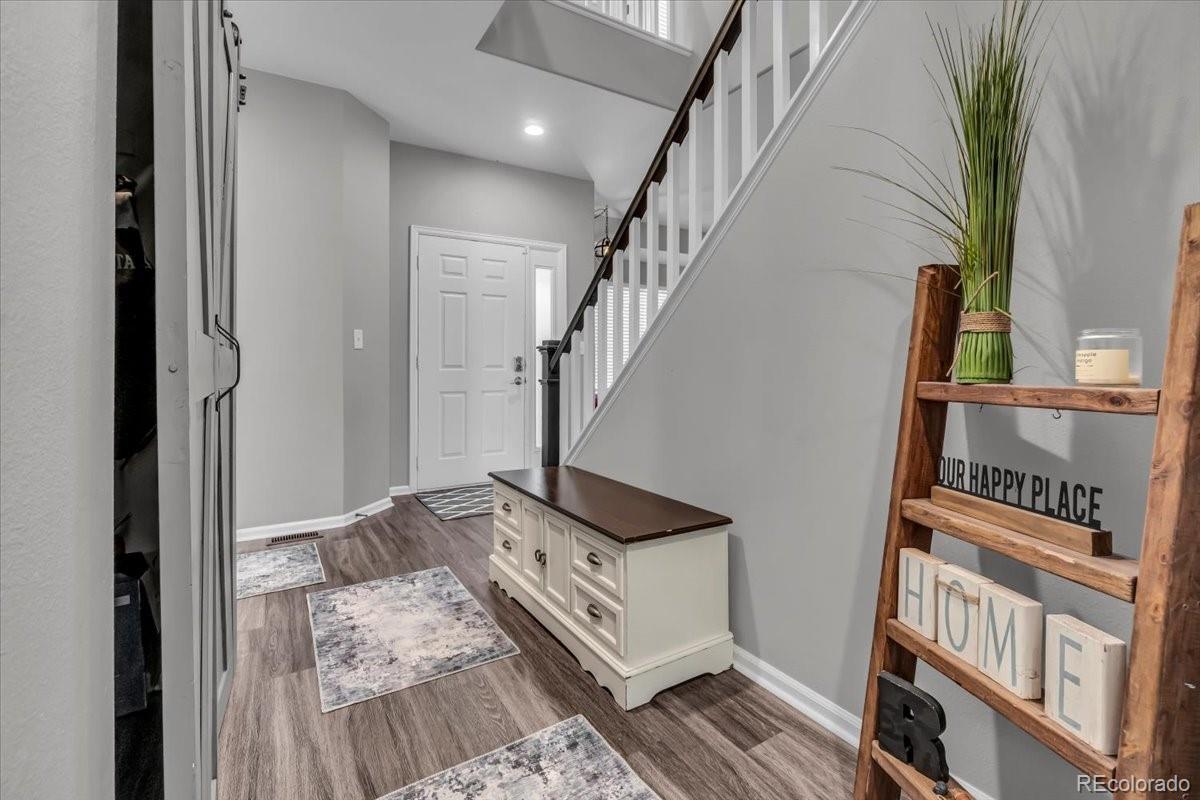MLS Image #8 for 18647 e berry drive,aurora, Colorado