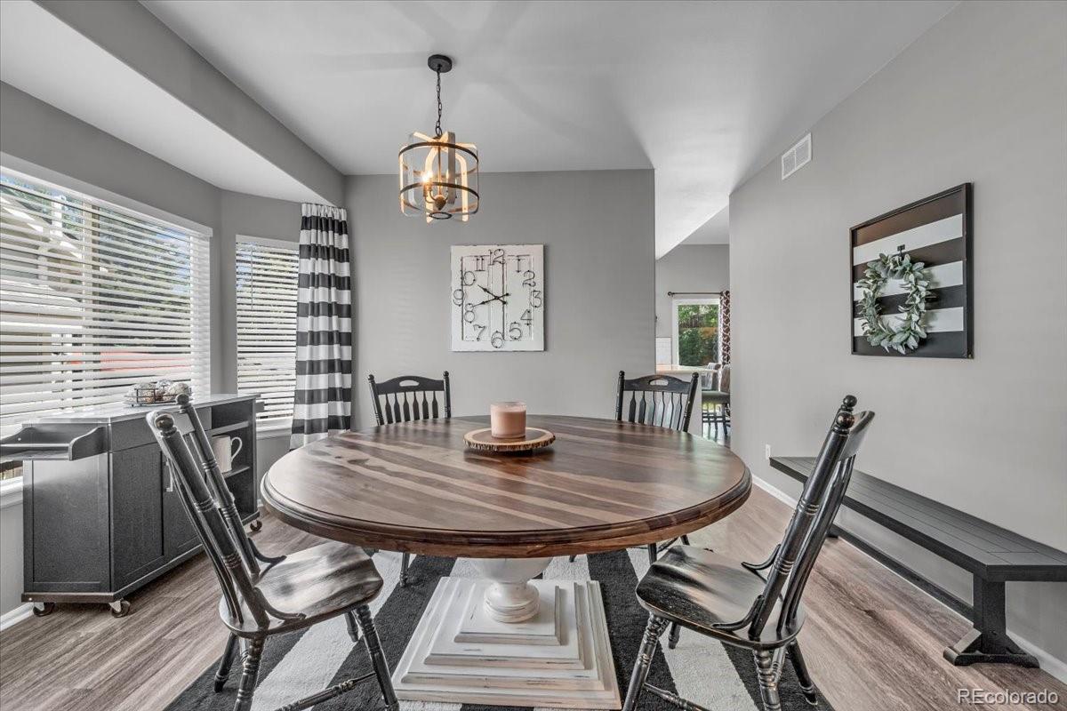 MLS Image #9 for 18647 e berry drive,aurora, Colorado