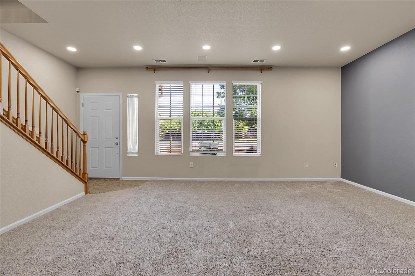 MLS Image #10 for 12793  leyden street,thornton, Colorado