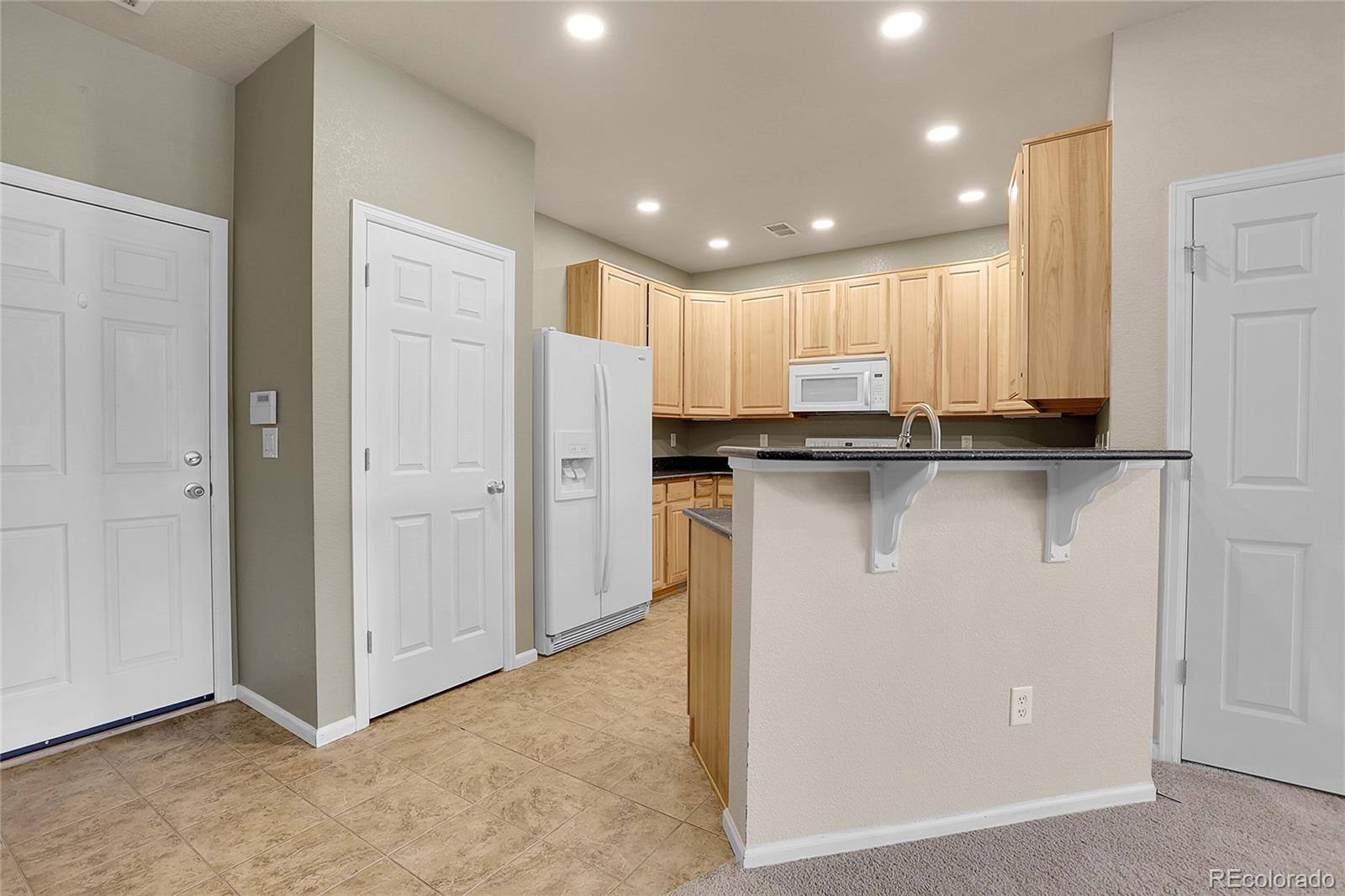 MLS Image #11 for 12793  leyden street,thornton, Colorado
