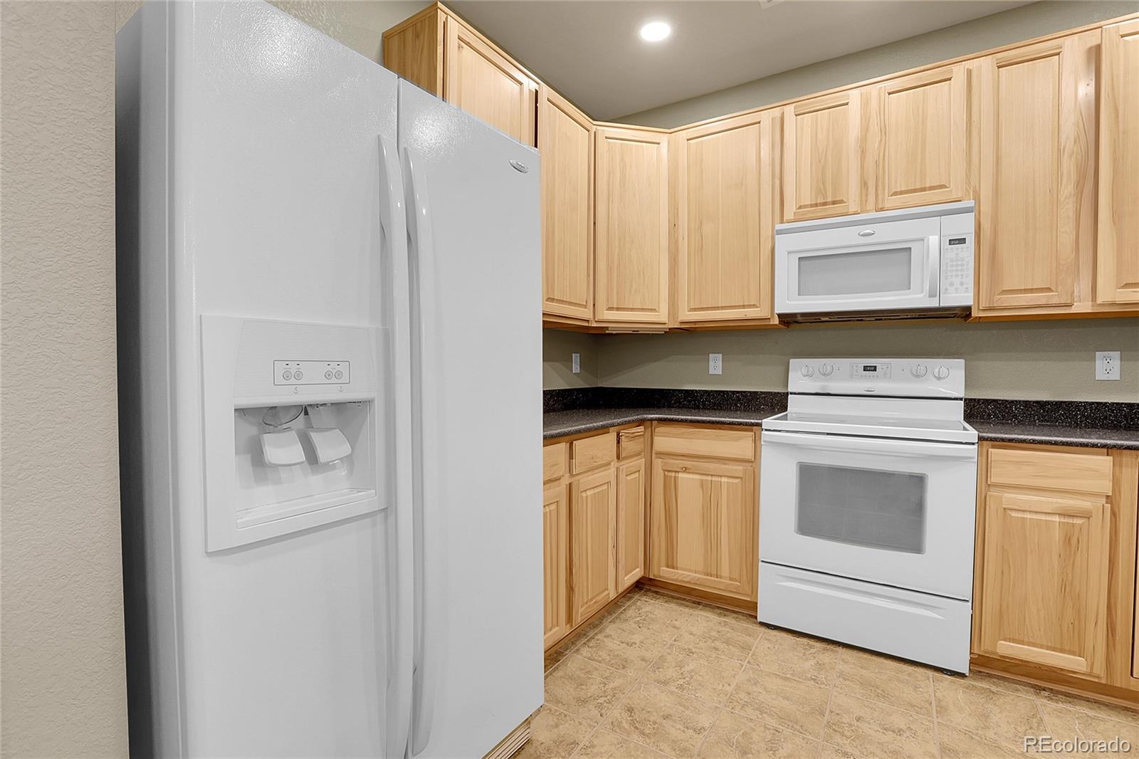 MLS Image #13 for 12793  leyden street,thornton, Colorado