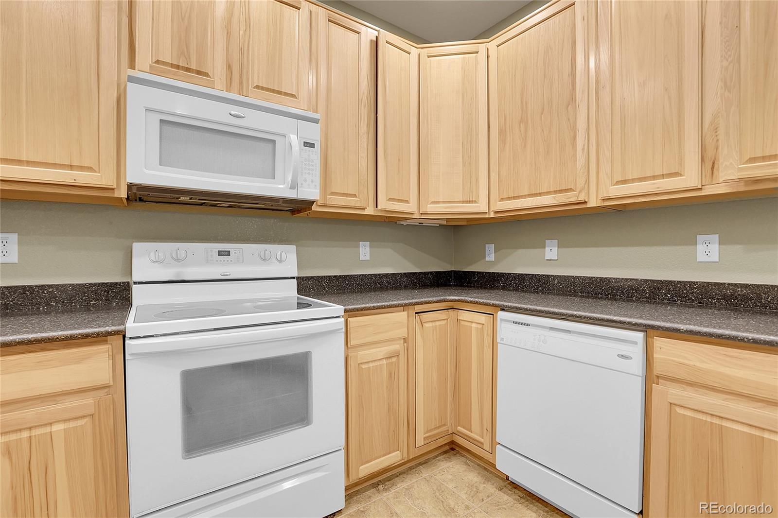 MLS Image #14 for 12793  leyden street,thornton, Colorado