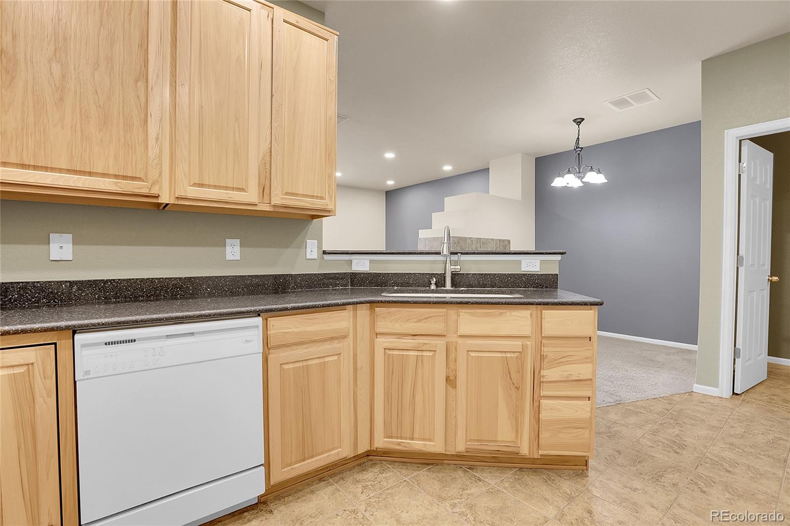 MLS Image #15 for 12793  leyden street,thornton, Colorado