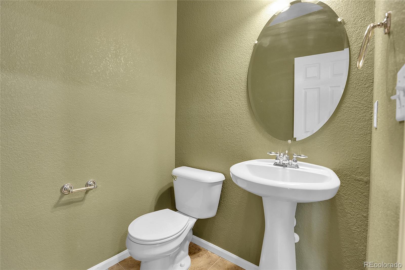 MLS Image #16 for 12793  leyden street,thornton, Colorado