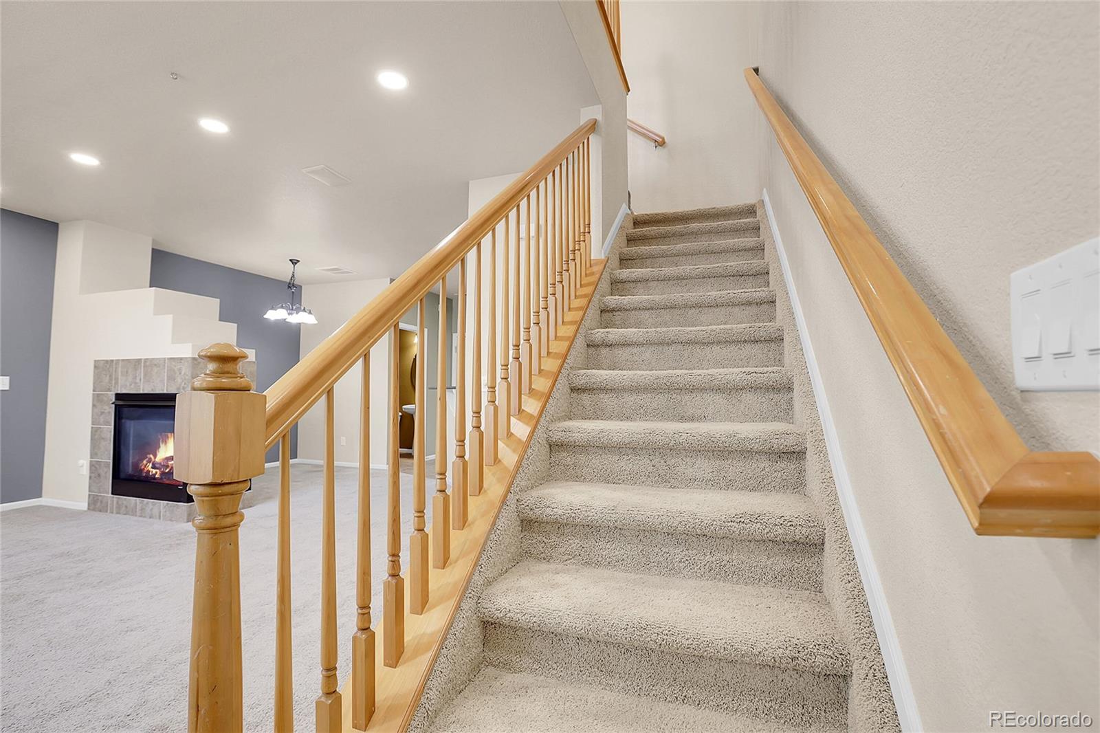 MLS Image #18 for 12793  leyden street,thornton, Colorado