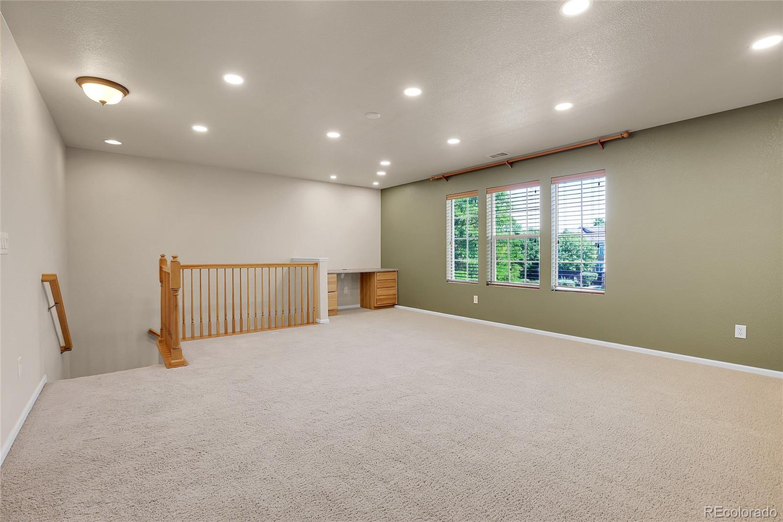 MLS Image #19 for 12793  leyden street,thornton, Colorado