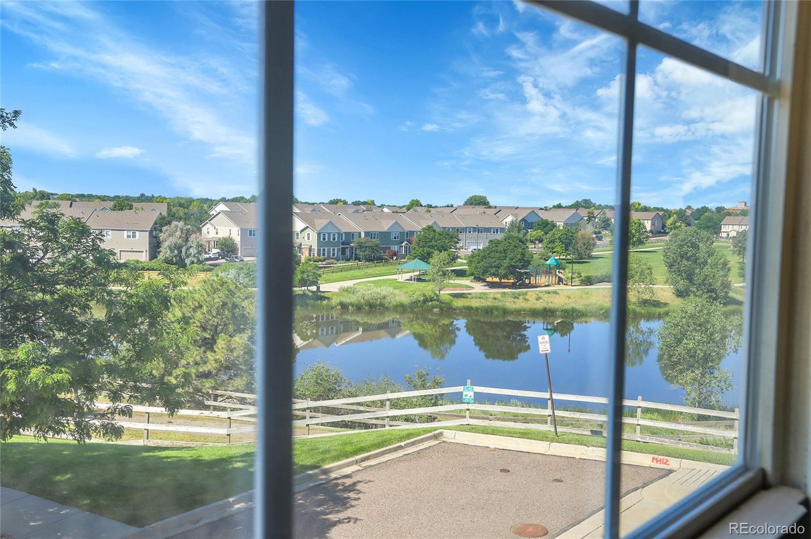 MLS Image #2 for 12793  leyden street,thornton, Colorado
