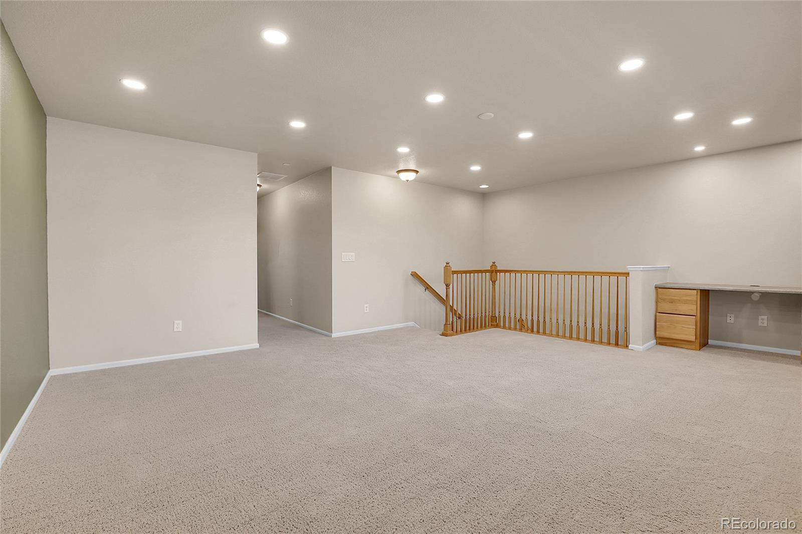 MLS Image #21 for 12793  leyden street,thornton, Colorado