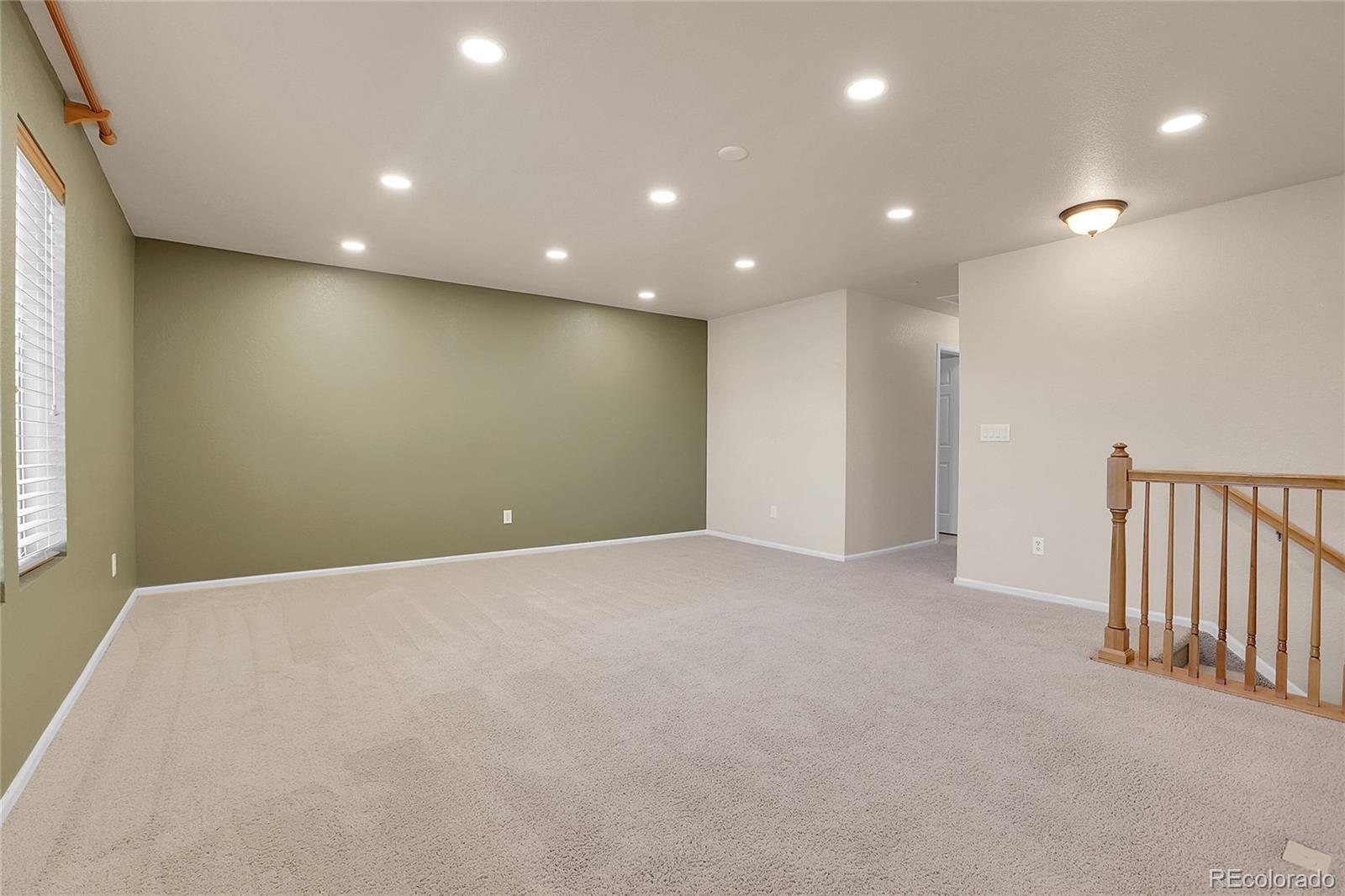 MLS Image #22 for 12793  leyden street,thornton, Colorado