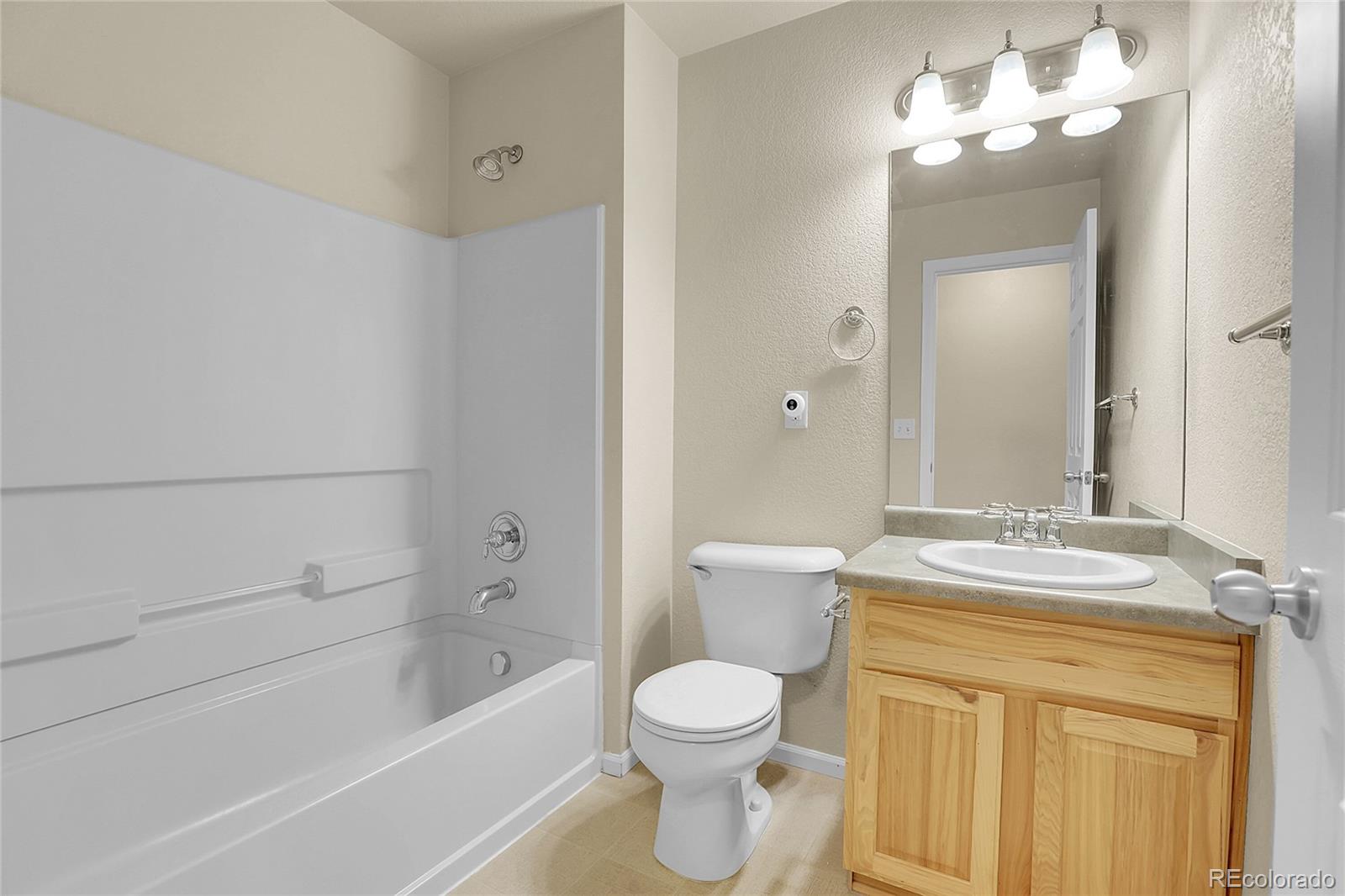 MLS Image #23 for 12793  leyden street,thornton, Colorado