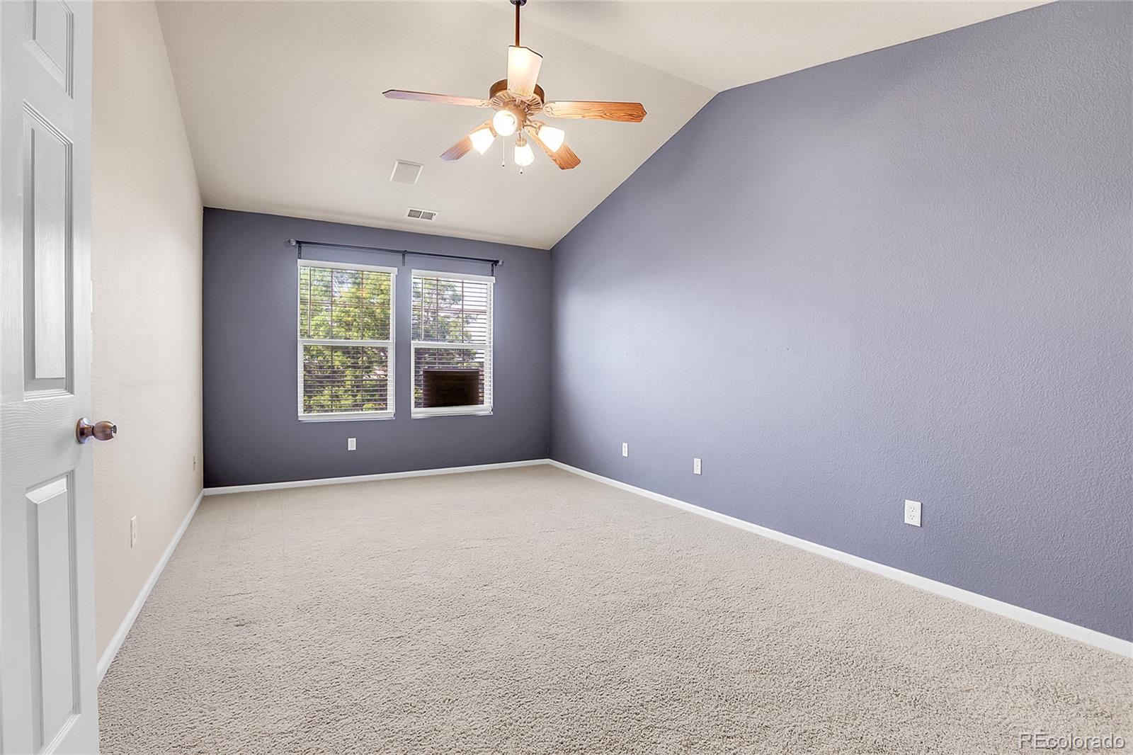 MLS Image #25 for 12793  leyden street,thornton, Colorado