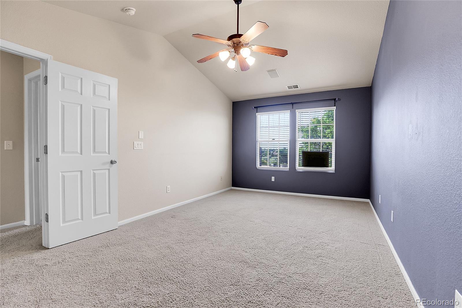 MLS Image #26 for 12793  leyden street,thornton, Colorado