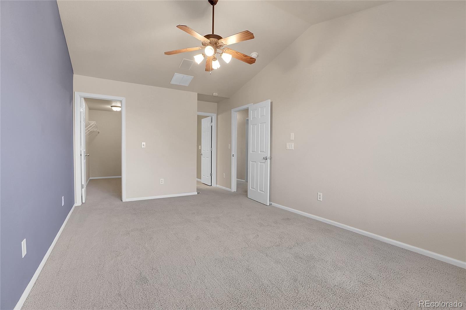 MLS Image #27 for 12793  leyden street,thornton, Colorado