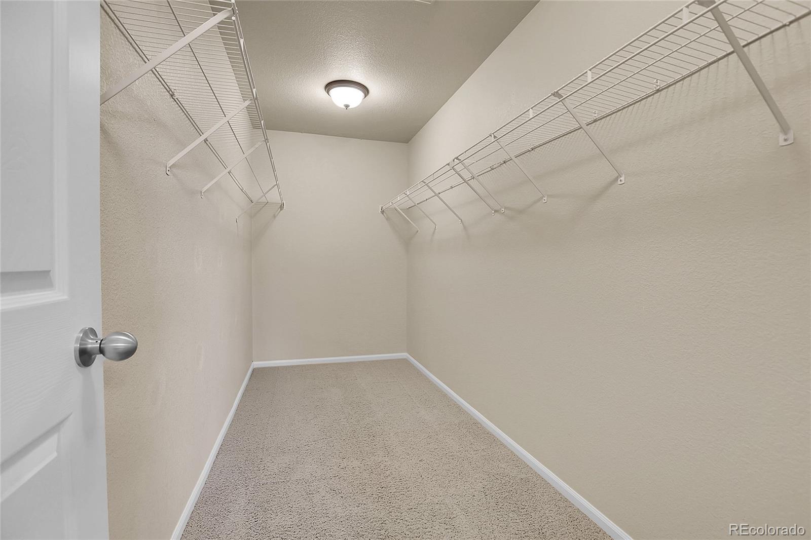 MLS Image #28 for 12793  leyden street,thornton, Colorado