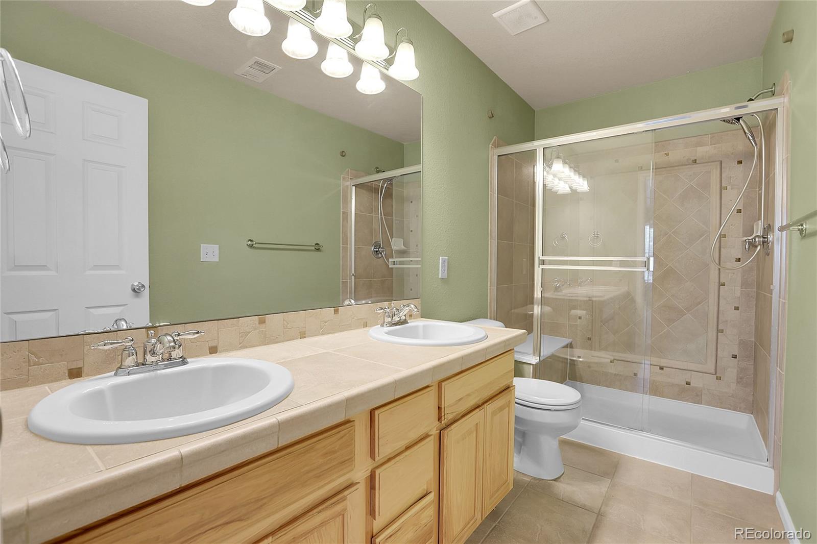 MLS Image #29 for 12793  leyden street,thornton, Colorado