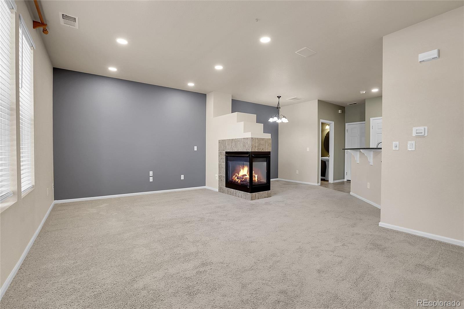 MLS Image #3 for 12793  leyden street,thornton, Colorado
