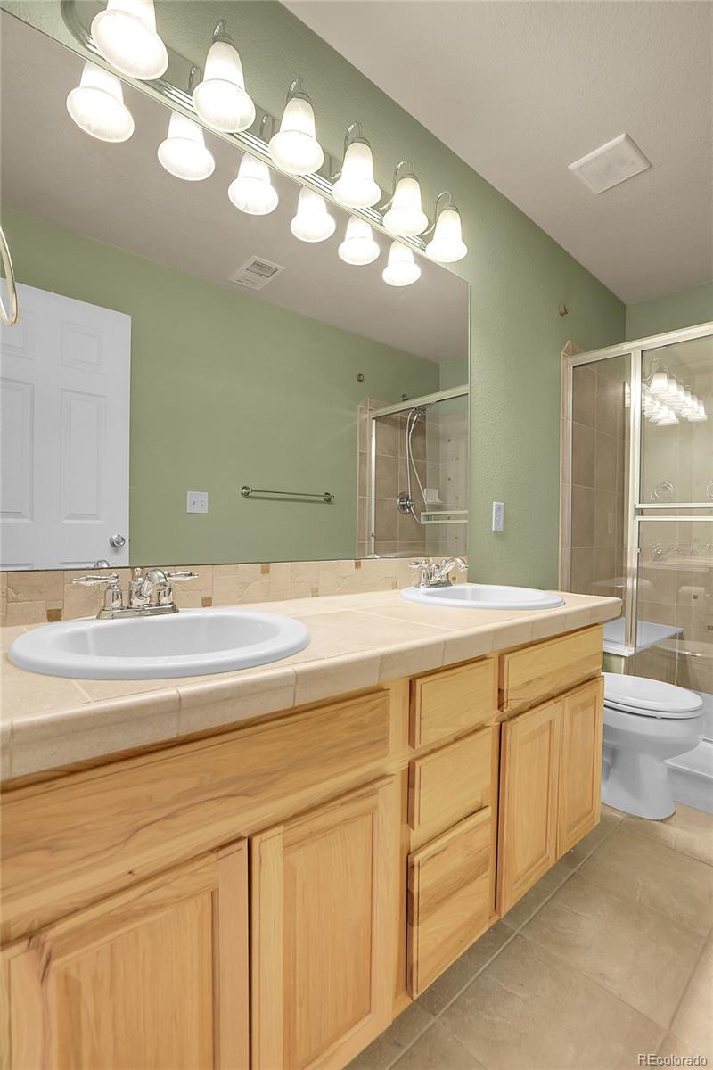 MLS Image #30 for 12793  leyden street,thornton, Colorado