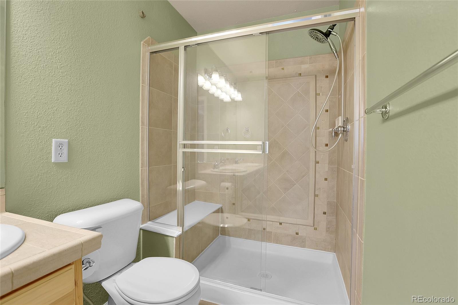 MLS Image #31 for 12793  leyden street,thornton, Colorado