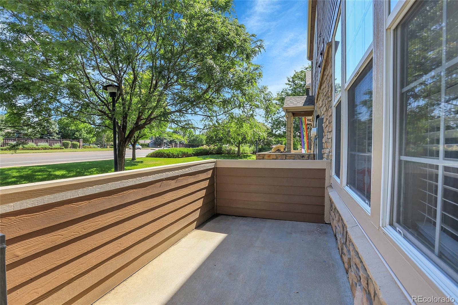 MLS Image #33 for 12793  leyden street,thornton, Colorado