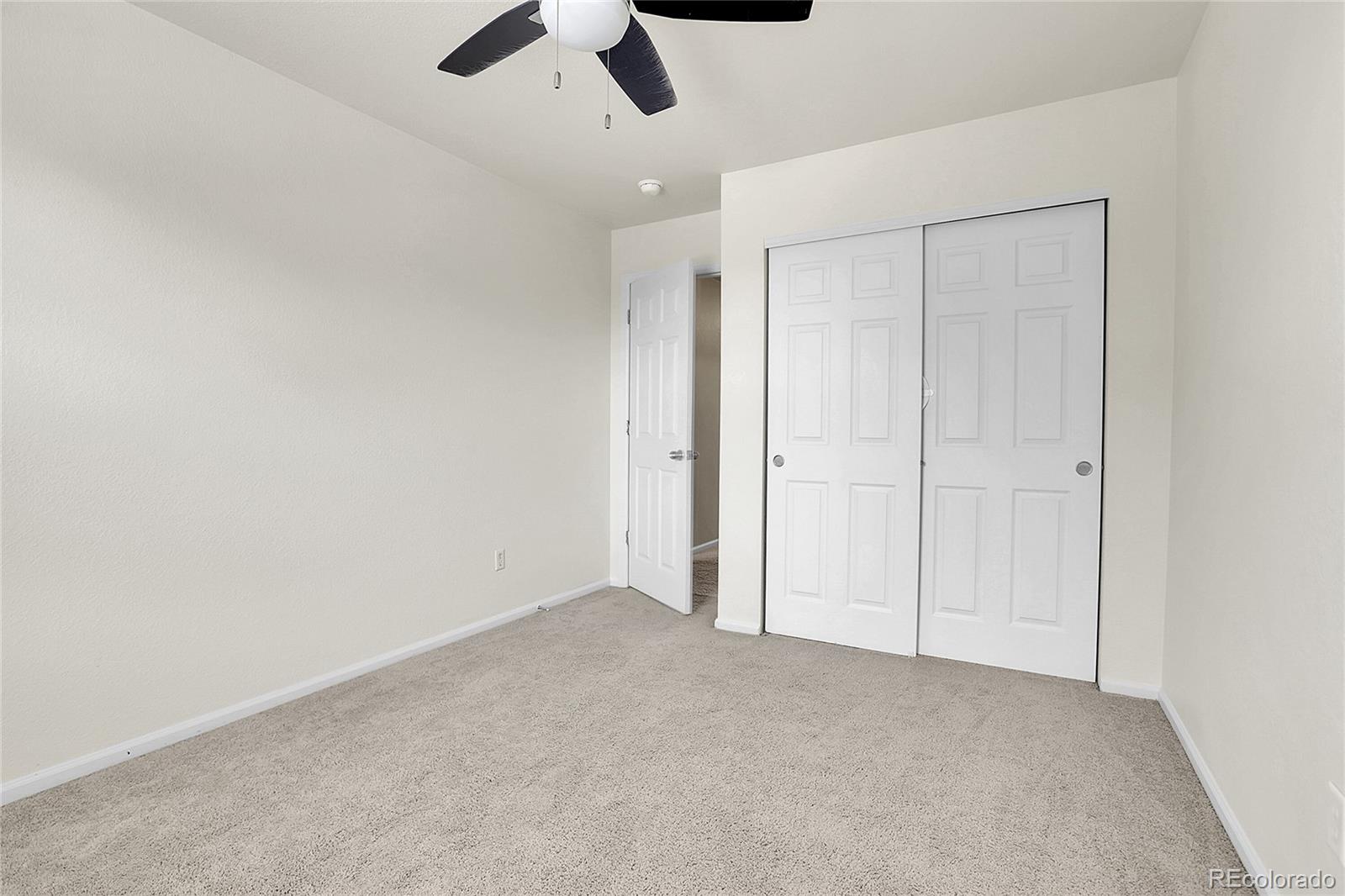 MLS Image #34 for 12793  leyden street,thornton, Colorado