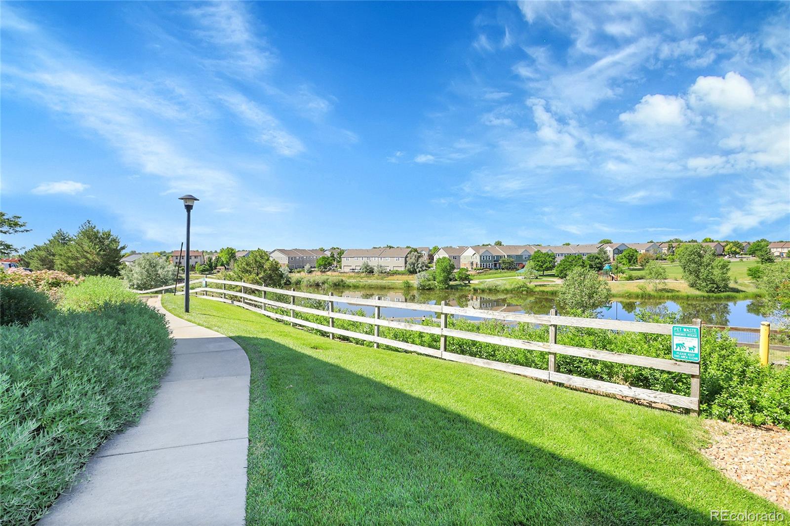 MLS Image #35 for 12793  leyden street,thornton, Colorado