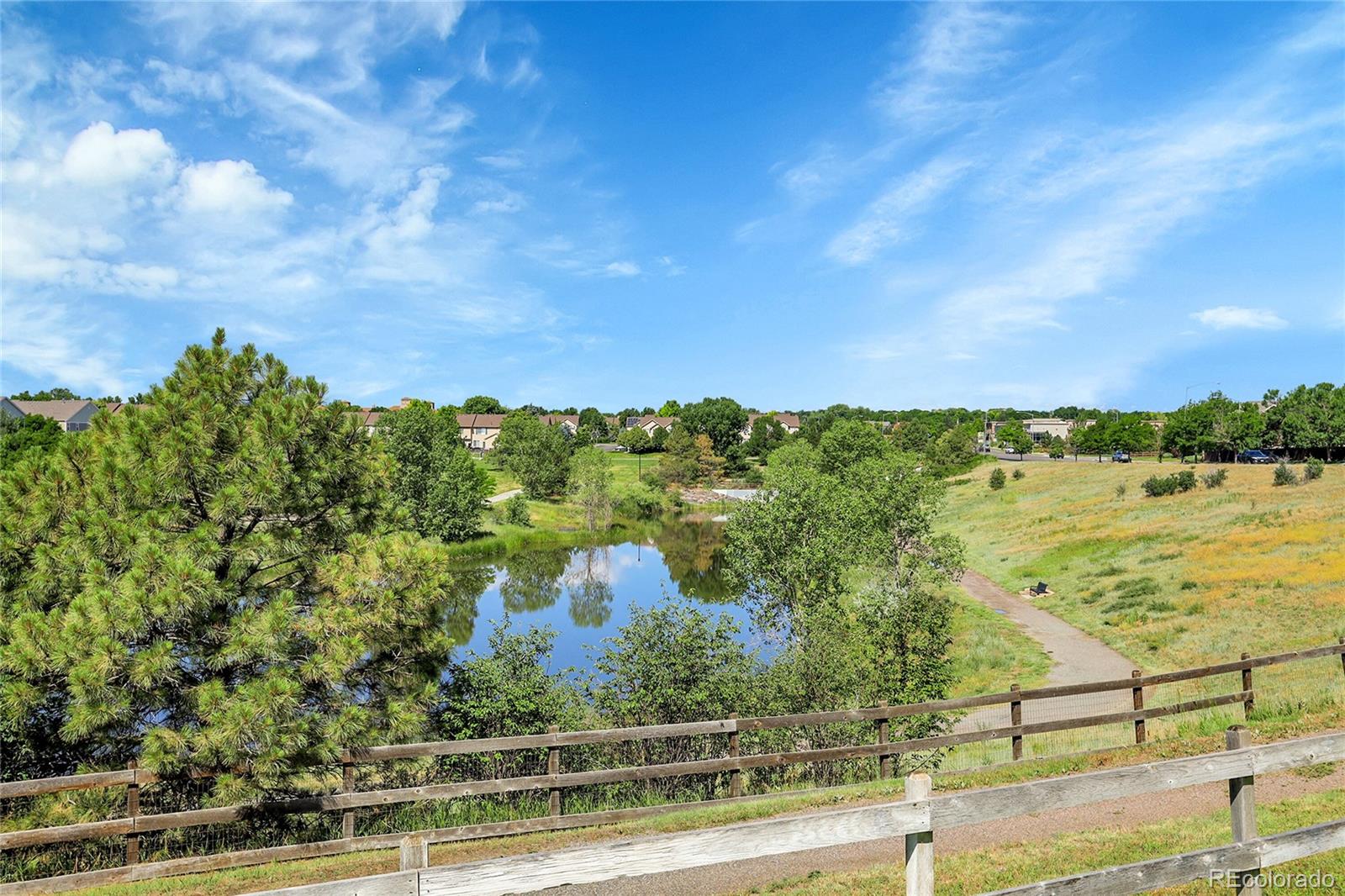 MLS Image #36 for 12793  leyden street,thornton, Colorado